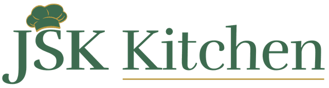 JSK Kitchen