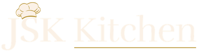 JSK Kitchen